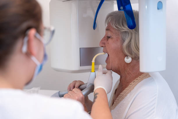 Best Emergency Tooth Extraction in Central City, PA