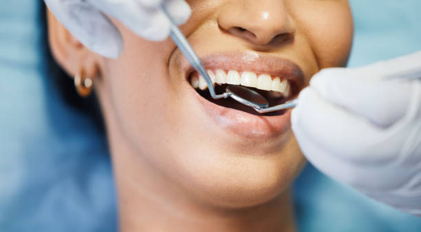 Best After-Hours Emergency Dentist in Central City, PA