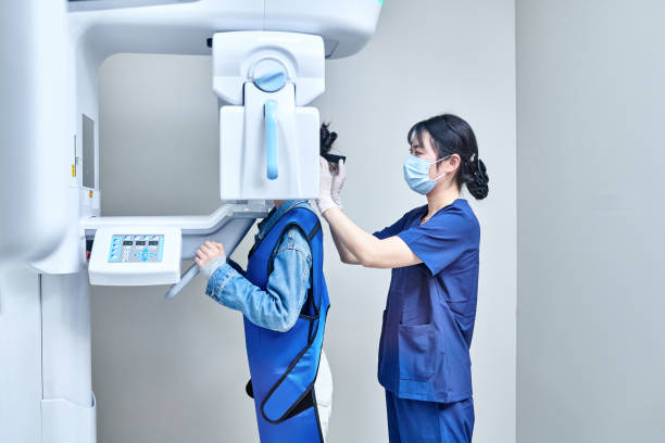 Best Emergency Wisdom Teeth Removal in Central City, PA
